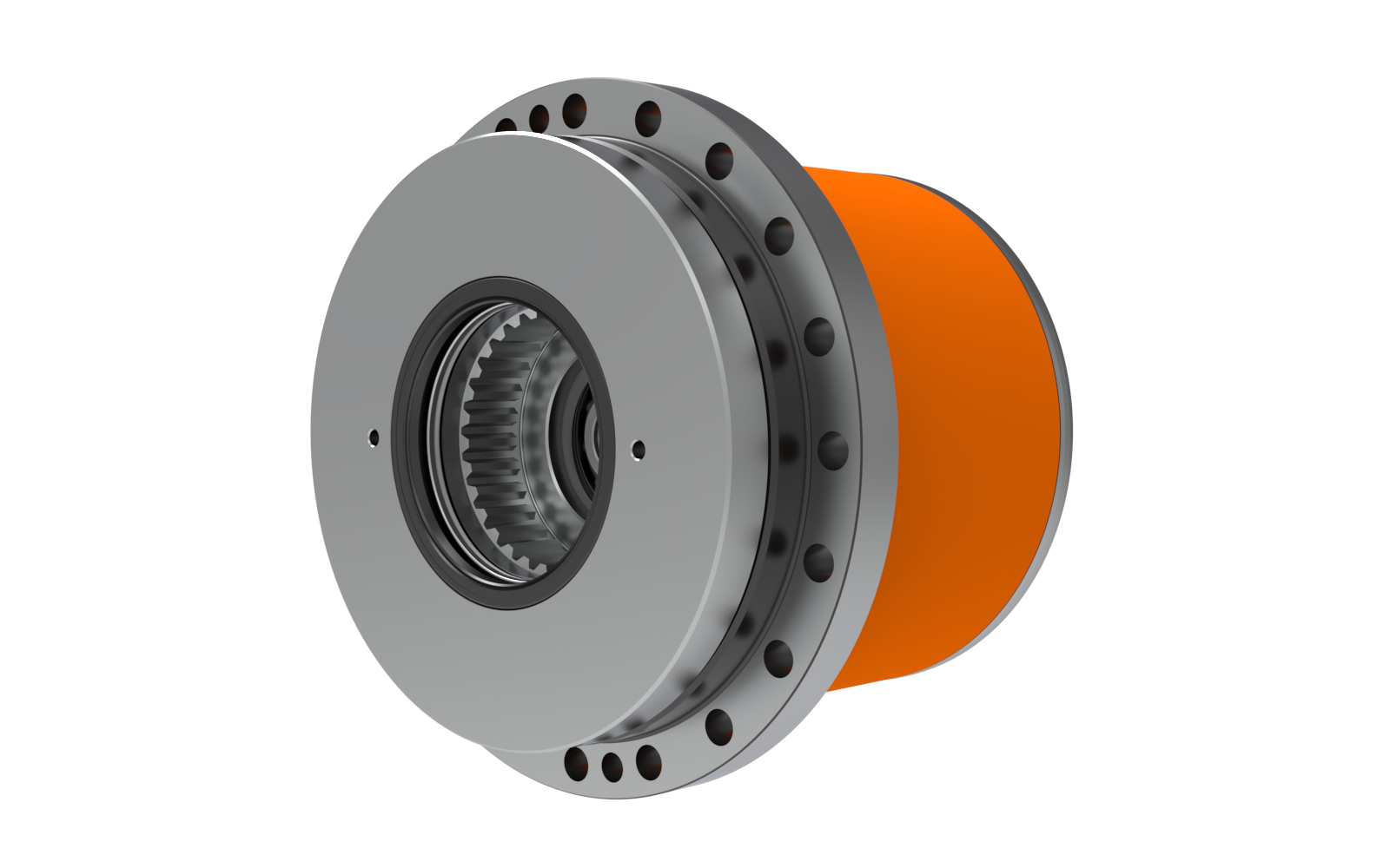 Gearboxes For Www andrizds de Gearboxes For Www andrizds de