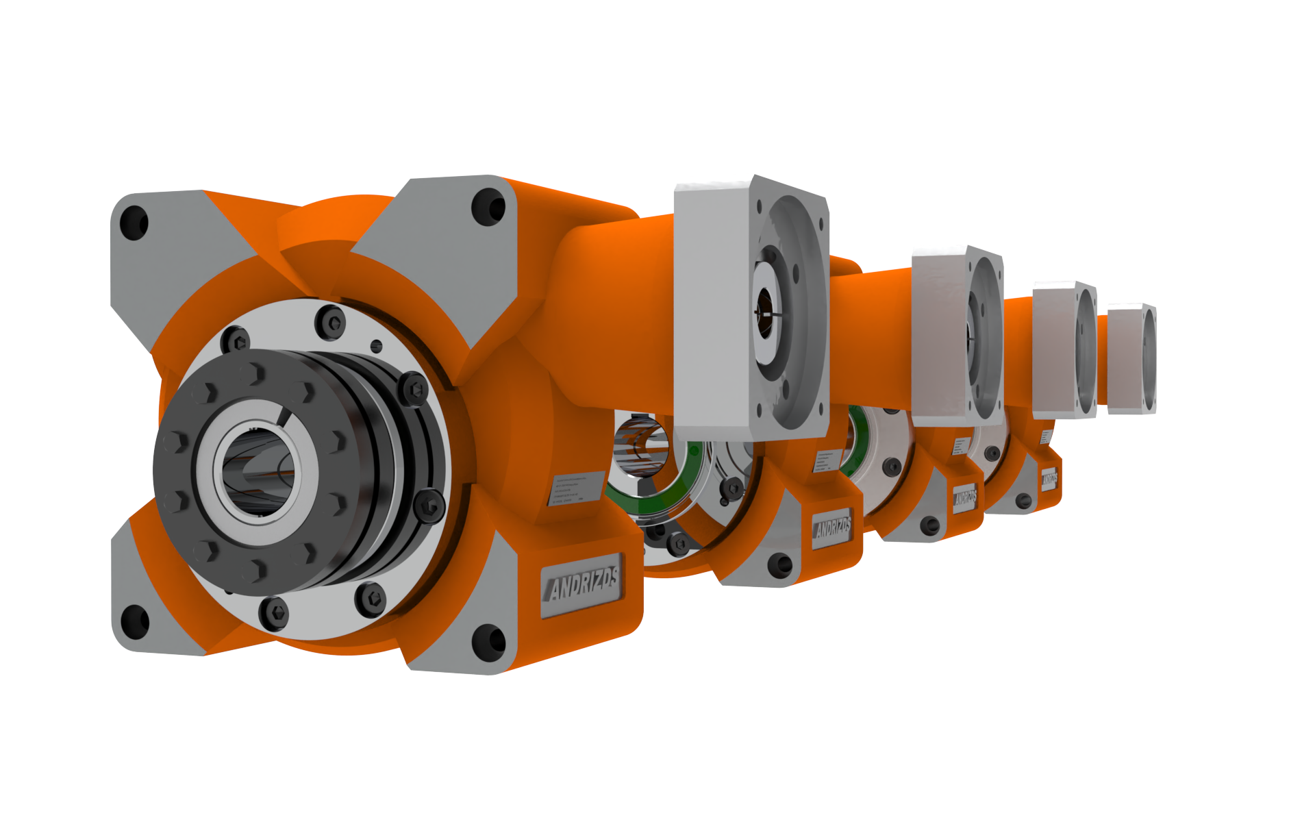 Gearboxes For Www andrizds de Gearboxes For Www andrizds de